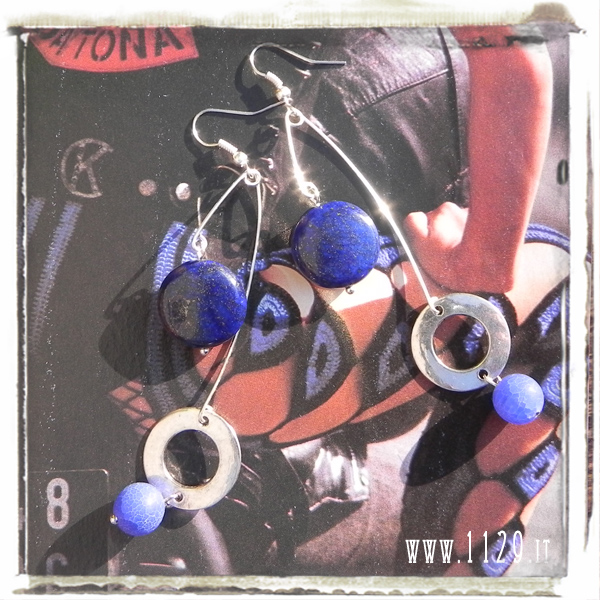 ILCALBLU-orecchini-calder-art-inspired-earrings