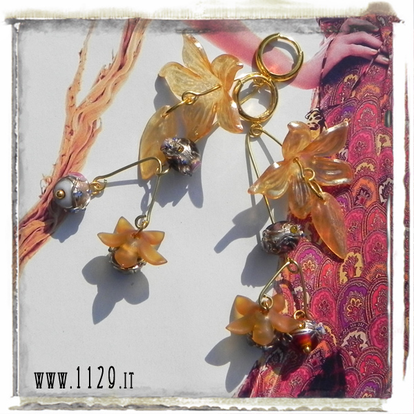 ILCALFI-orecchini-calder-art-inspired-earrings