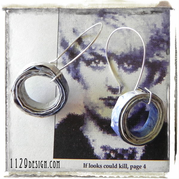 if-looks-could-kill-handmade-paper-earrings-orecchini-carta-1129design
